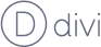 Wellkaya