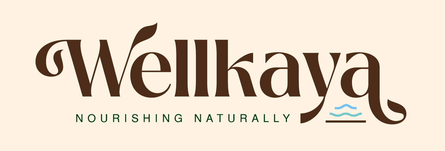 Wellkaya