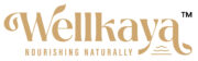 Wellkaya